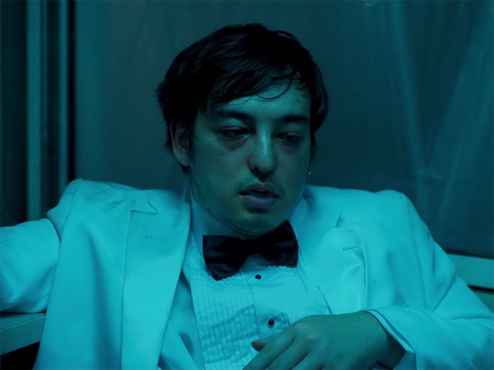 FeelsGuy tweet media