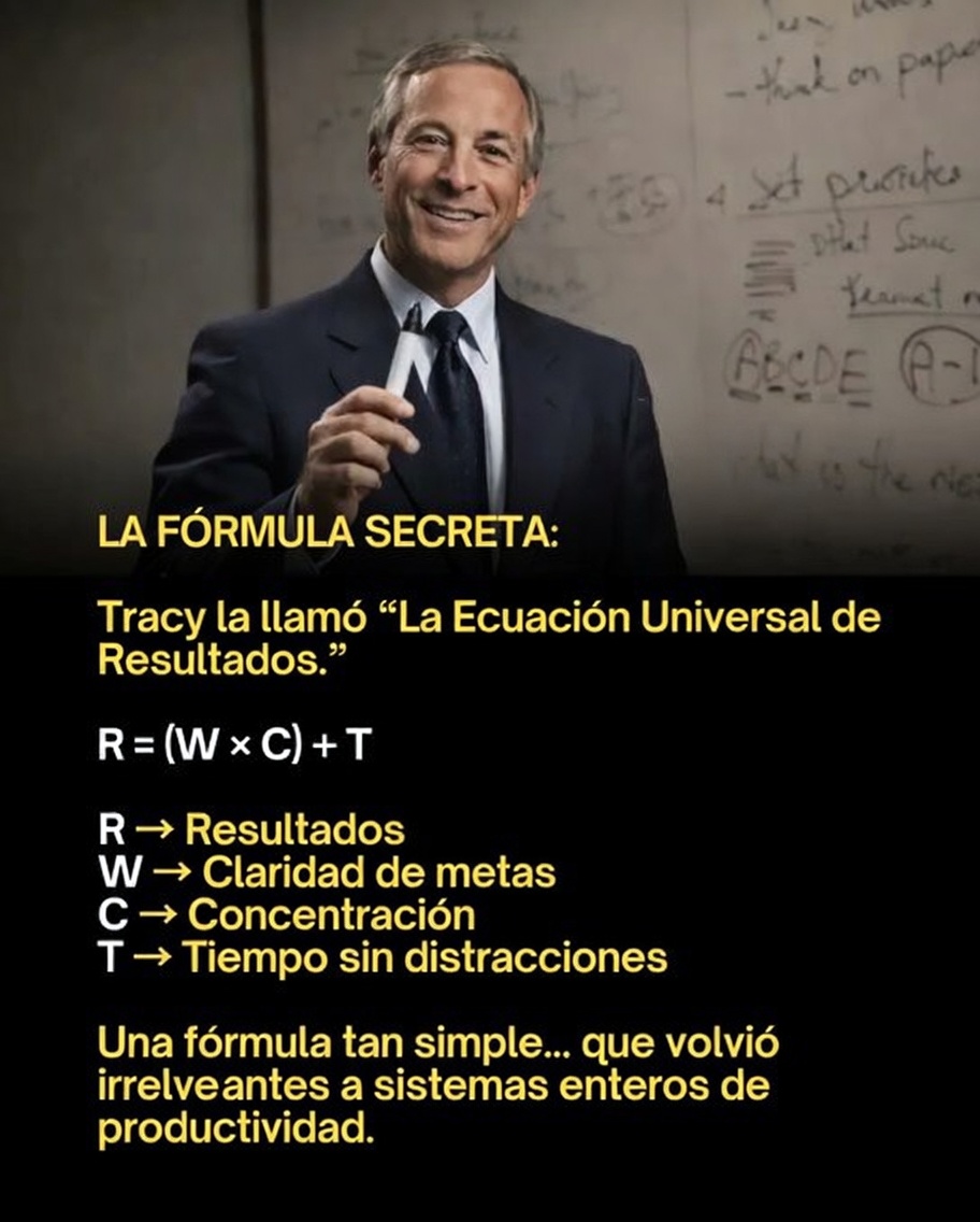 JordiCarrerasRa's tweet photo. 1/ https://t.co/RwrTzP59Y8