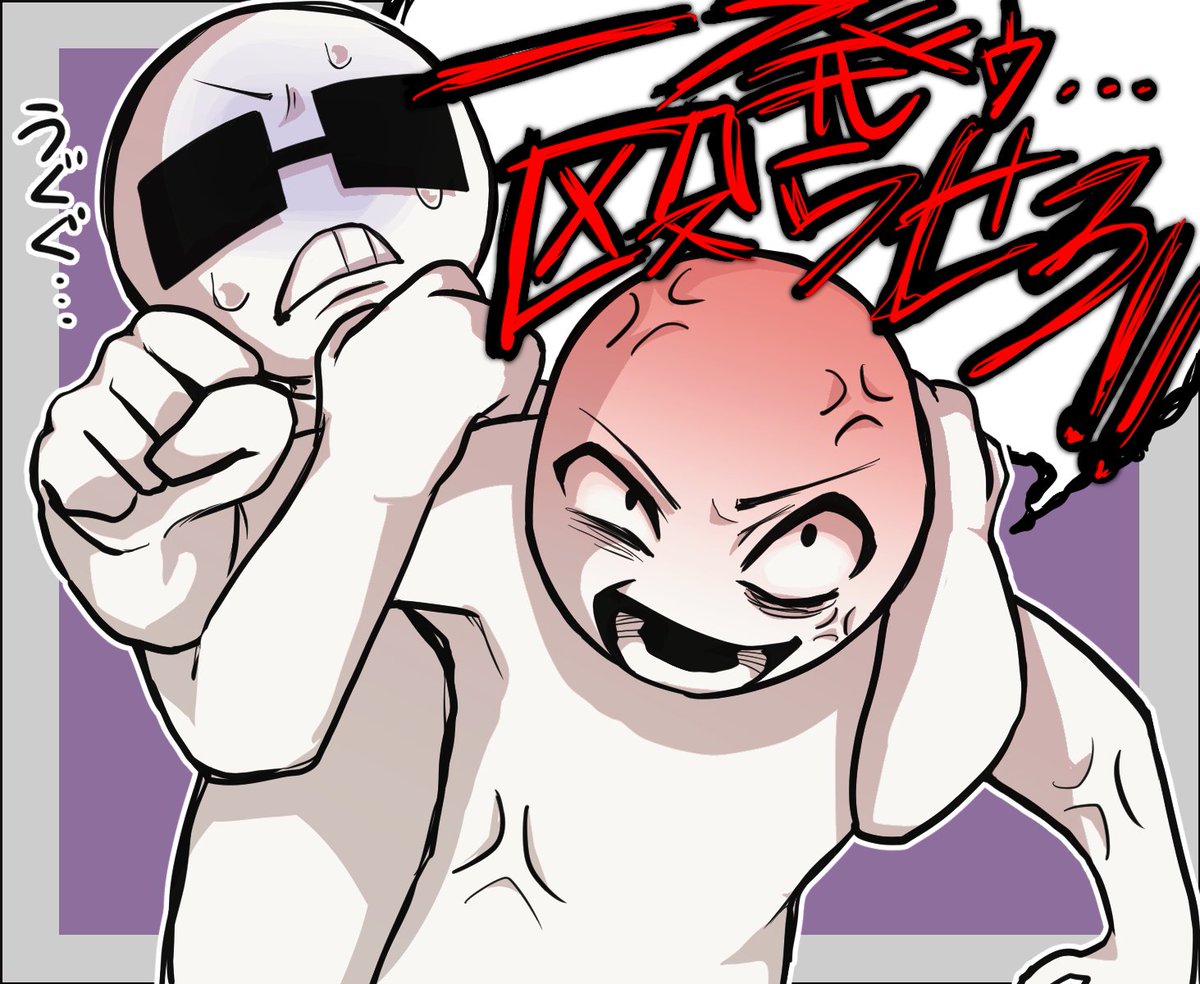 夏の夕暮れの風が好き tweet media