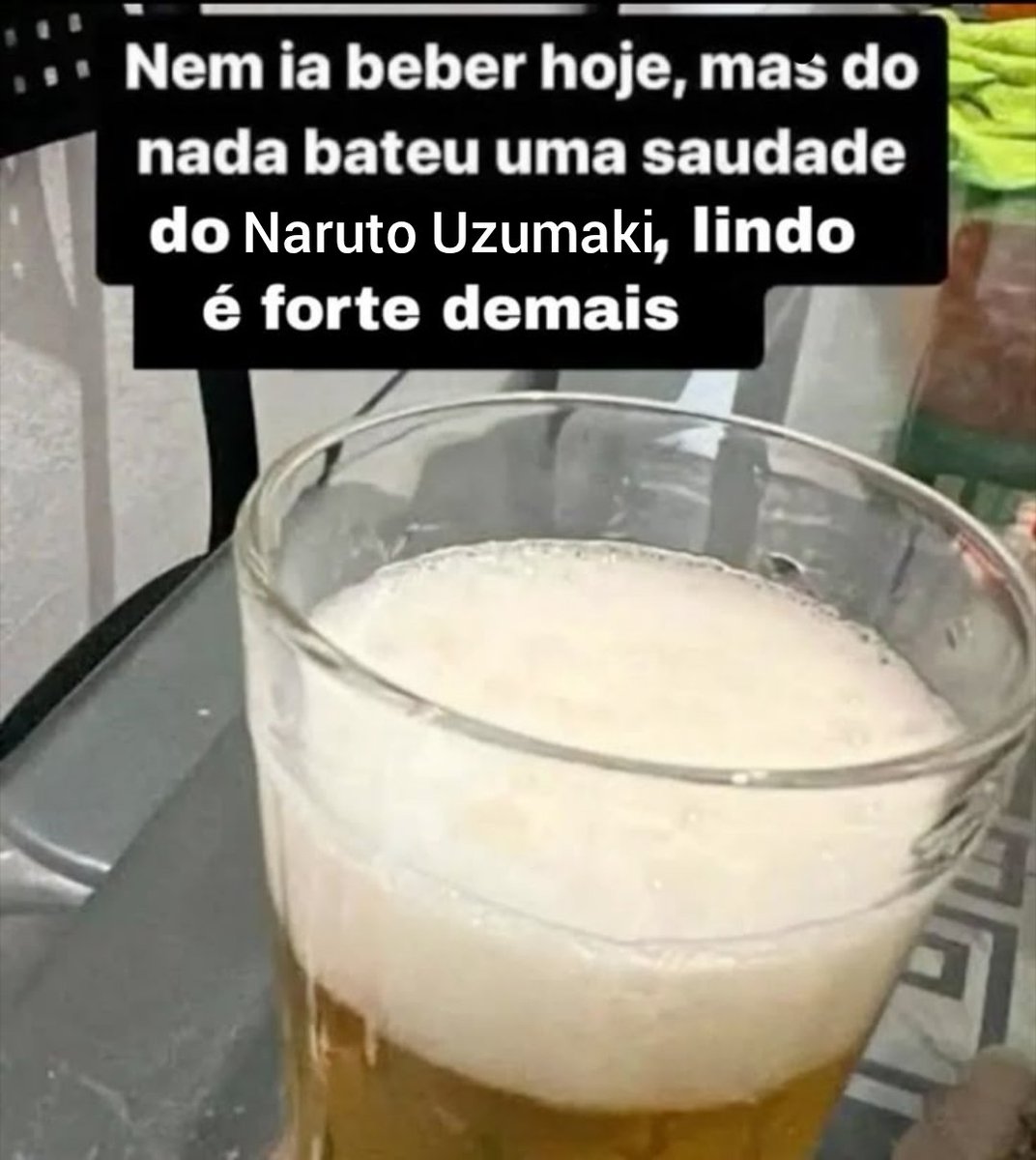 mari⁷ ꩜ 🪭 tweet media