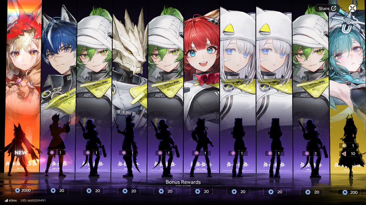 Crobadus184202's tweet photo. 1 10 pull all you need for Rossi https://t.co/oANXZa1S5g