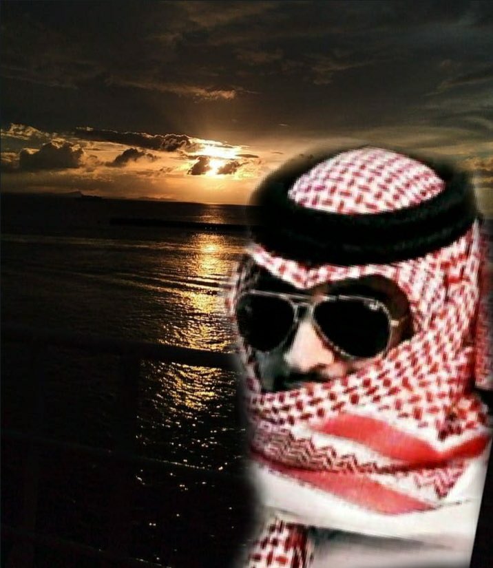 Abu Omar tweet media