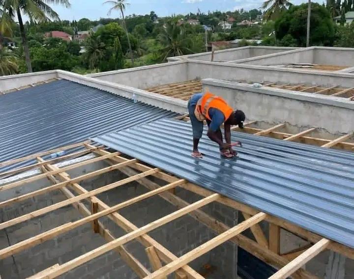 ARCHITECT HENRY C tweet media