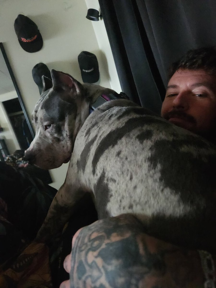 so🥶AF tweet media