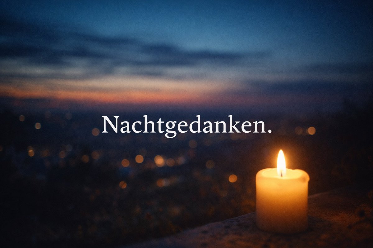 Robert Craven 📯rcraven1@bsky.social tweet media