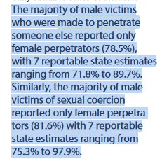 Armor Breaker tweet media