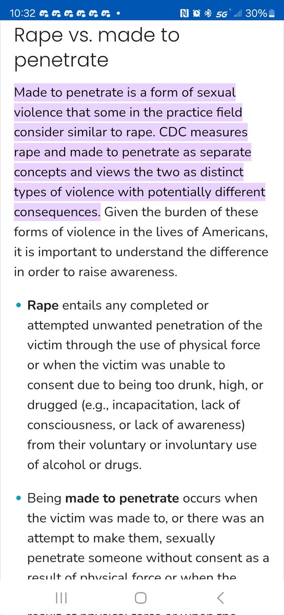 Armor Breaker tweet media