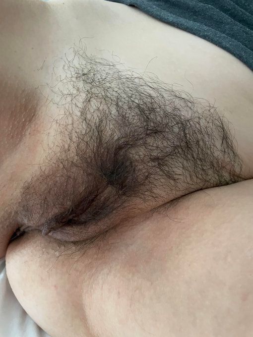 Bushloverspage's tweet photo. The most attractive thing a woman can wear is self-acceptance.
Check out if she is online in the Hairy section here https://t.co/UwaDjXGH1w https://t.co/i3YTbNclPP