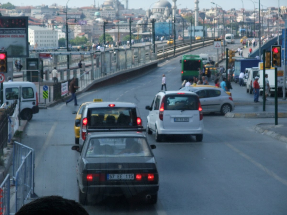 あつこRota4152 tweet media