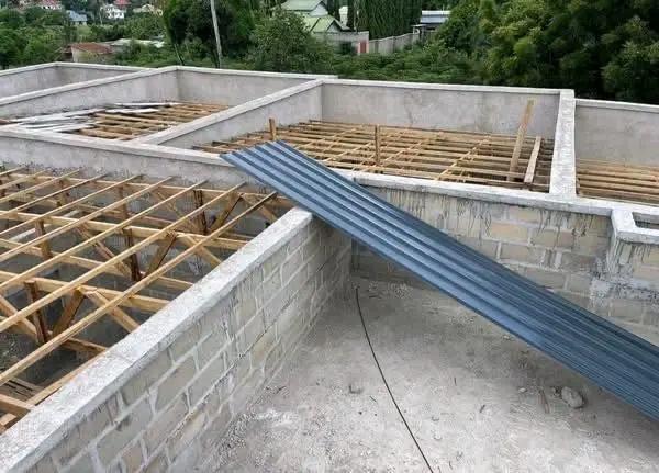 ARCHITECT HENRY C tweet media