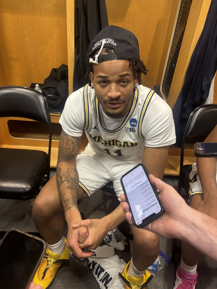 Drew Lenard tweet media