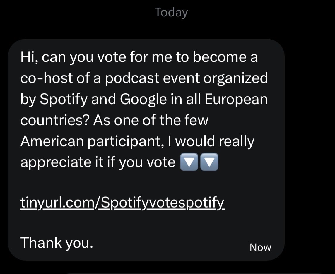 Monjula Ray 🏳️‍🌈🏳️‍⚧️🥥 tweet media