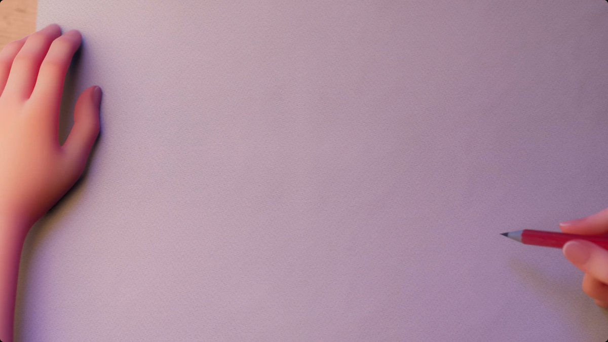 Miraculous season 6 pictures 🐞🐱 tweet media