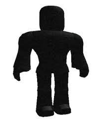 Legit Item Asylum Leaks tweet media