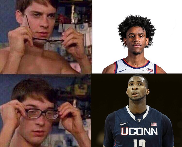 DurenSZN tweet media