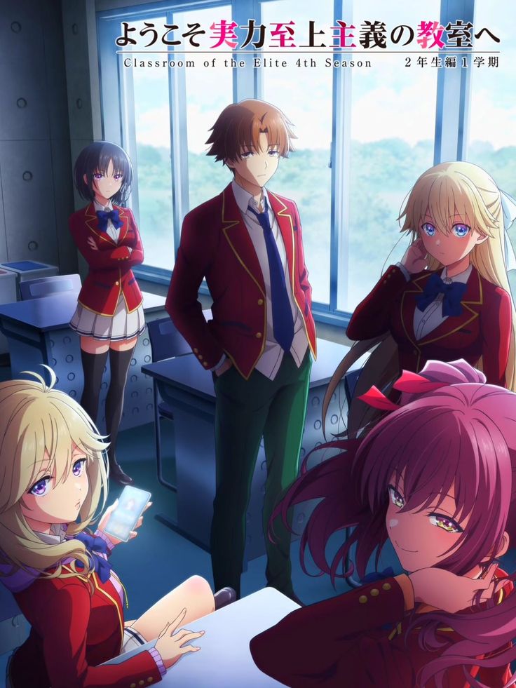 Treasure ★ tweet media