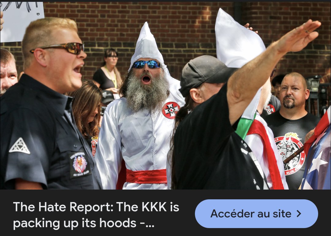 Charbonné tweet media