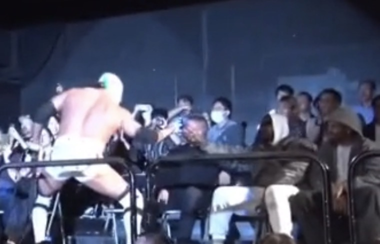 GoodAssSub tweet media