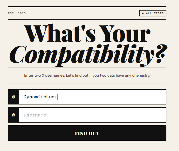 ‍‍ ‍ ‍ ‍‍ ‍ ‍ ‍‍ ‍ ‍ ꜝꜝꜝ 𝘈𝘚𝘏𝘌 tweet media