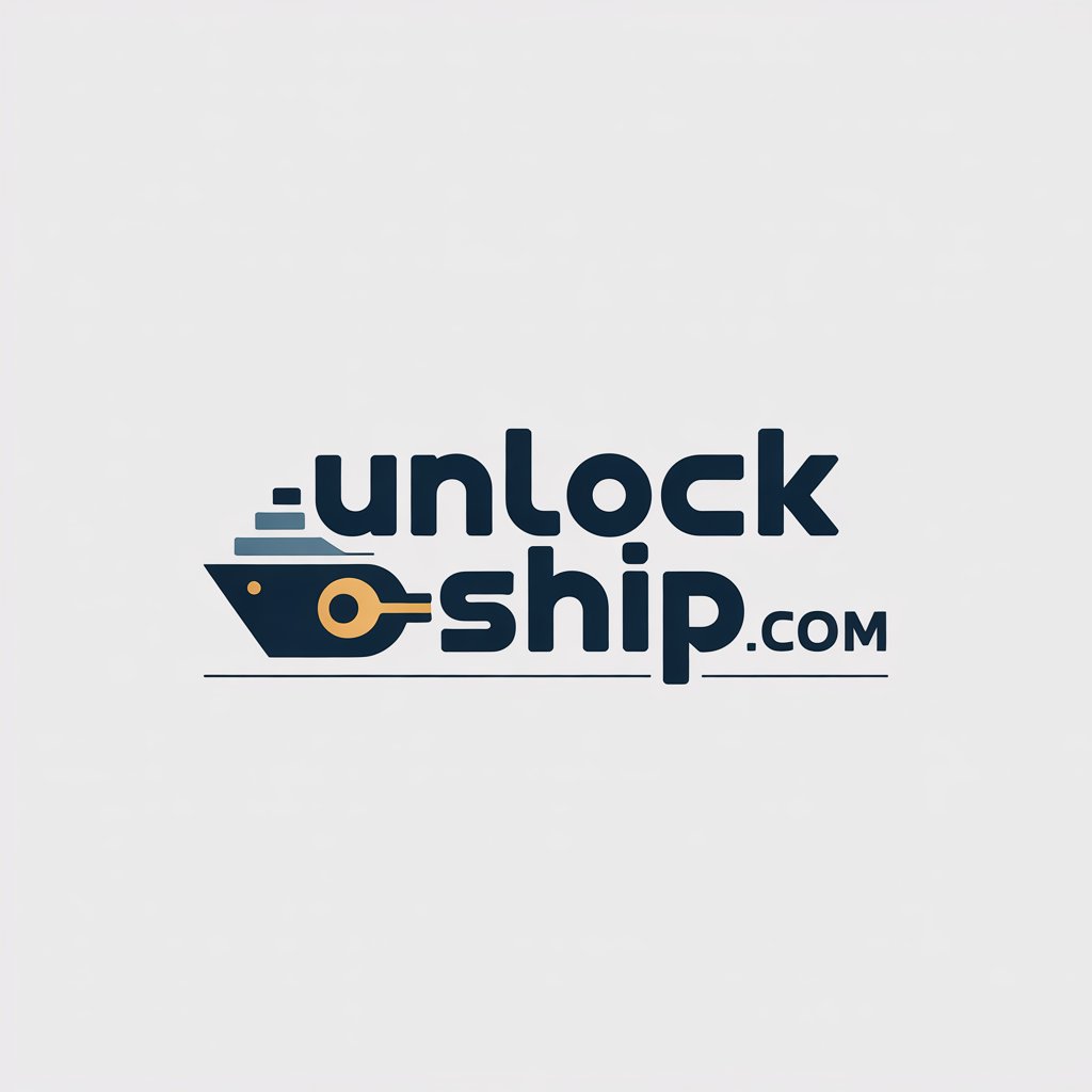 Domain_up's tweet photo. ✨ https://t.co/FXU87txaAO is for sale. https://t.co/RmcOCfIBtL