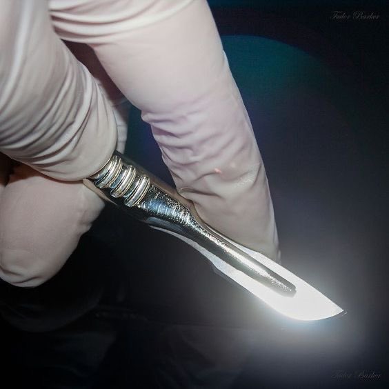 ‧₊˚ isla ⋆˚꩜｡ tweet media