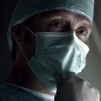 ‧₊˚ isla ⋆˚꩜｡ tweet media