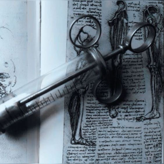 ‧₊˚ isla ⋆˚꩜｡ tweet media