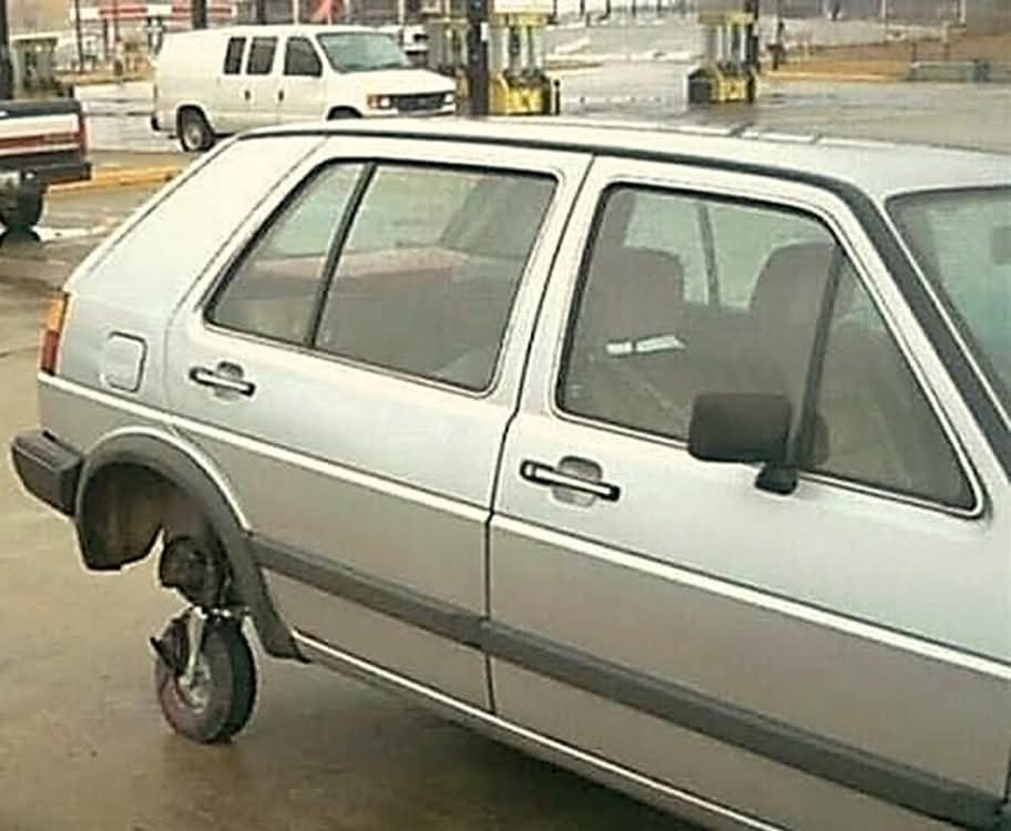 Anibal Litvin tweet media