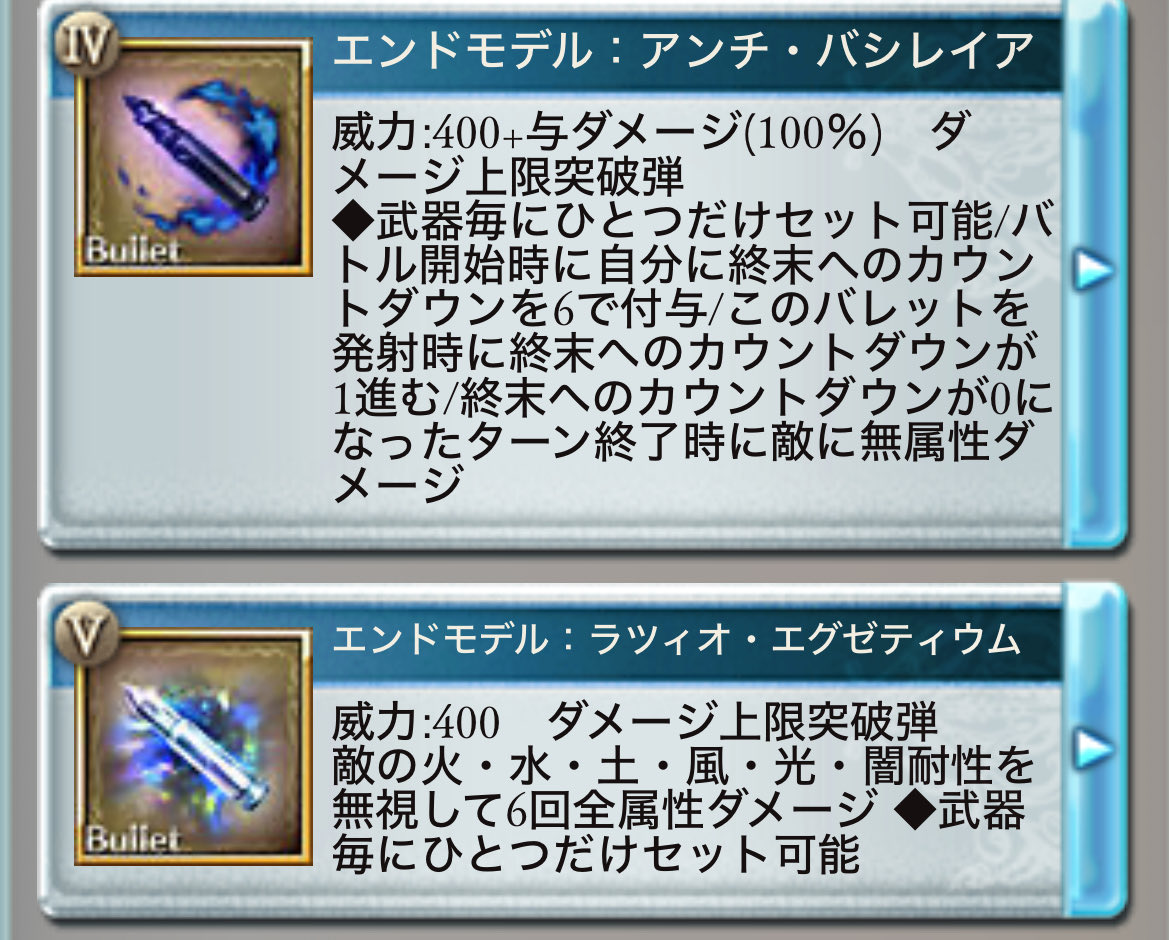 ただのオタク tweet media