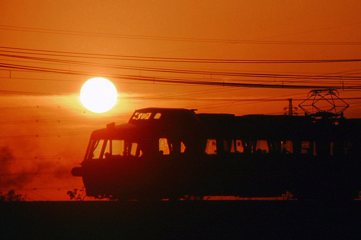 飯田線ゴハチ tweet media