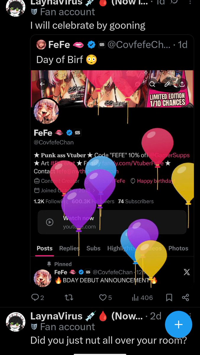 𝐍𝟑𝐎 𝕾𝖊𝖓𝖕𝖆𝖎 💜🐢💔 tweet media