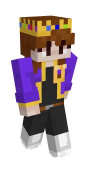 sixablek (PARODY) tweet media