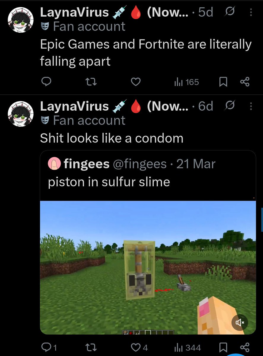 𝐍𝟑𝐎 𝕾𝖊𝖓𝖕𝖆𝖎 💜🐢💔 tweet media