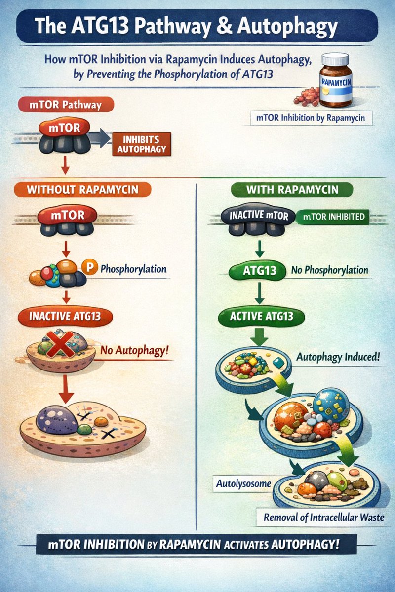 Simmaron Research tweet media