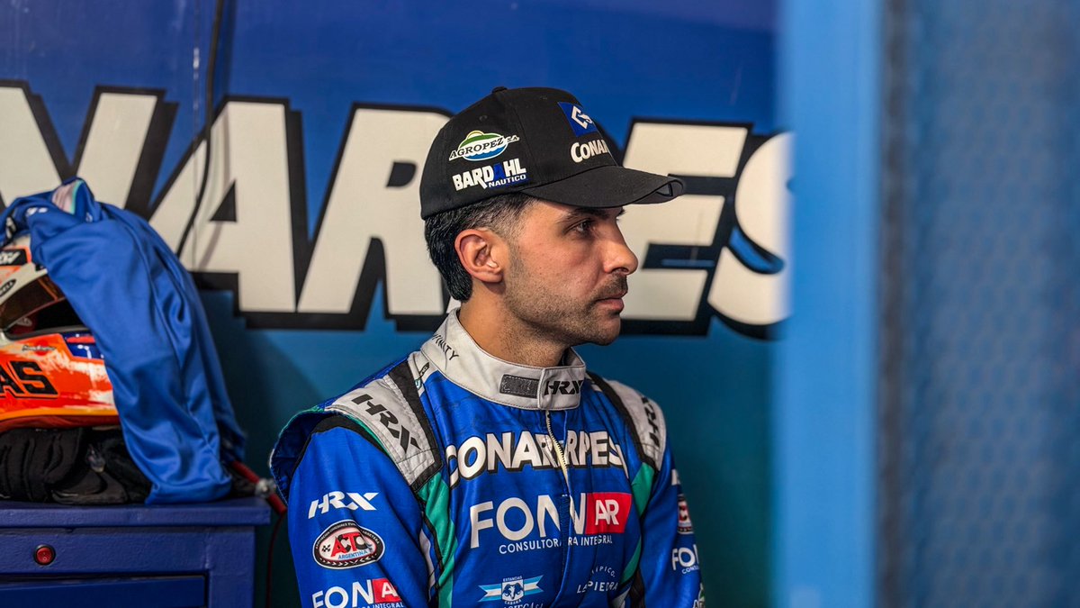 EquipoRVRacing tweet media