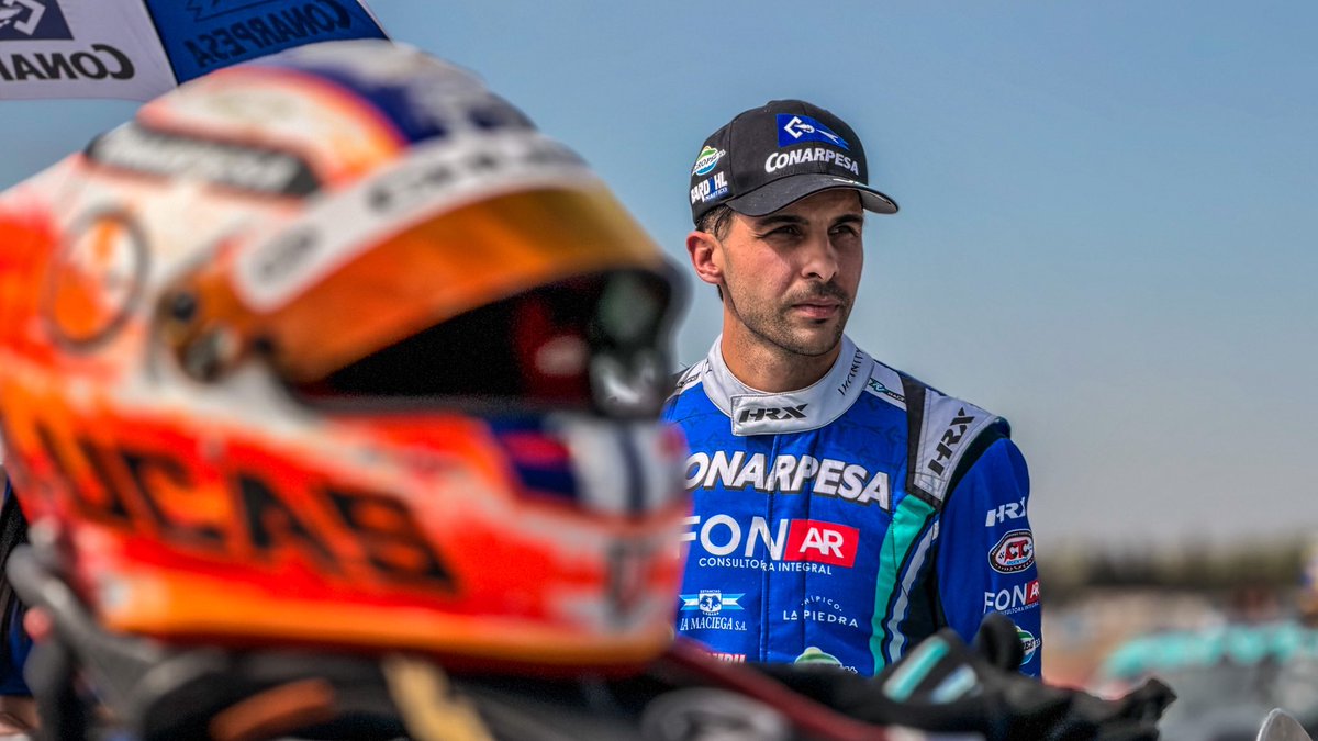 EquipoRVRacing tweet media