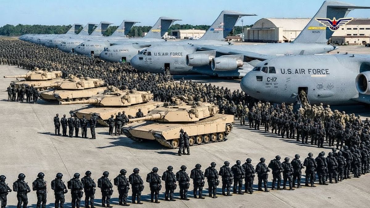 Bull Theory tweet media