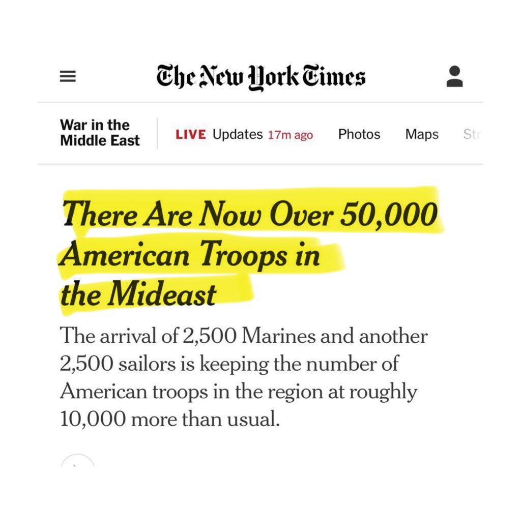 Bull Theory tweet media