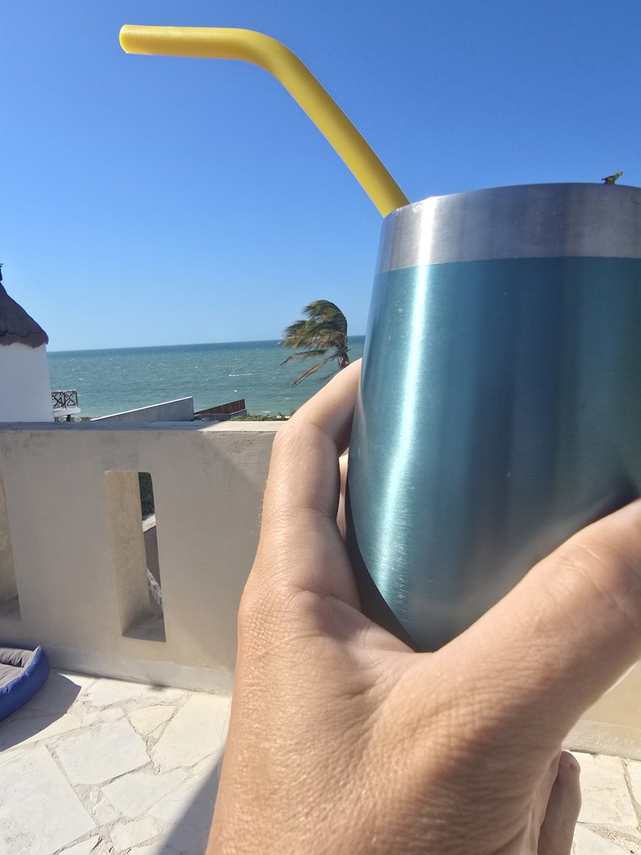 Dr. Clown, PhD tweet media