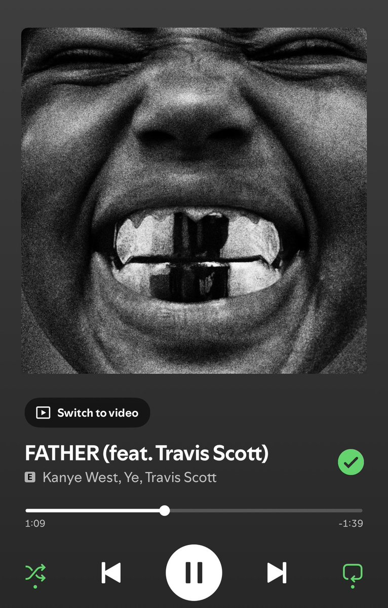 Alex Remick🔜Orlando tweet media