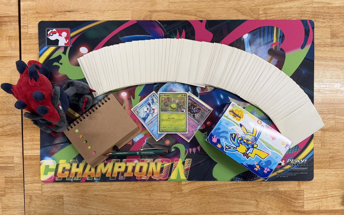 Alex Remick🔜Orlando tweet media