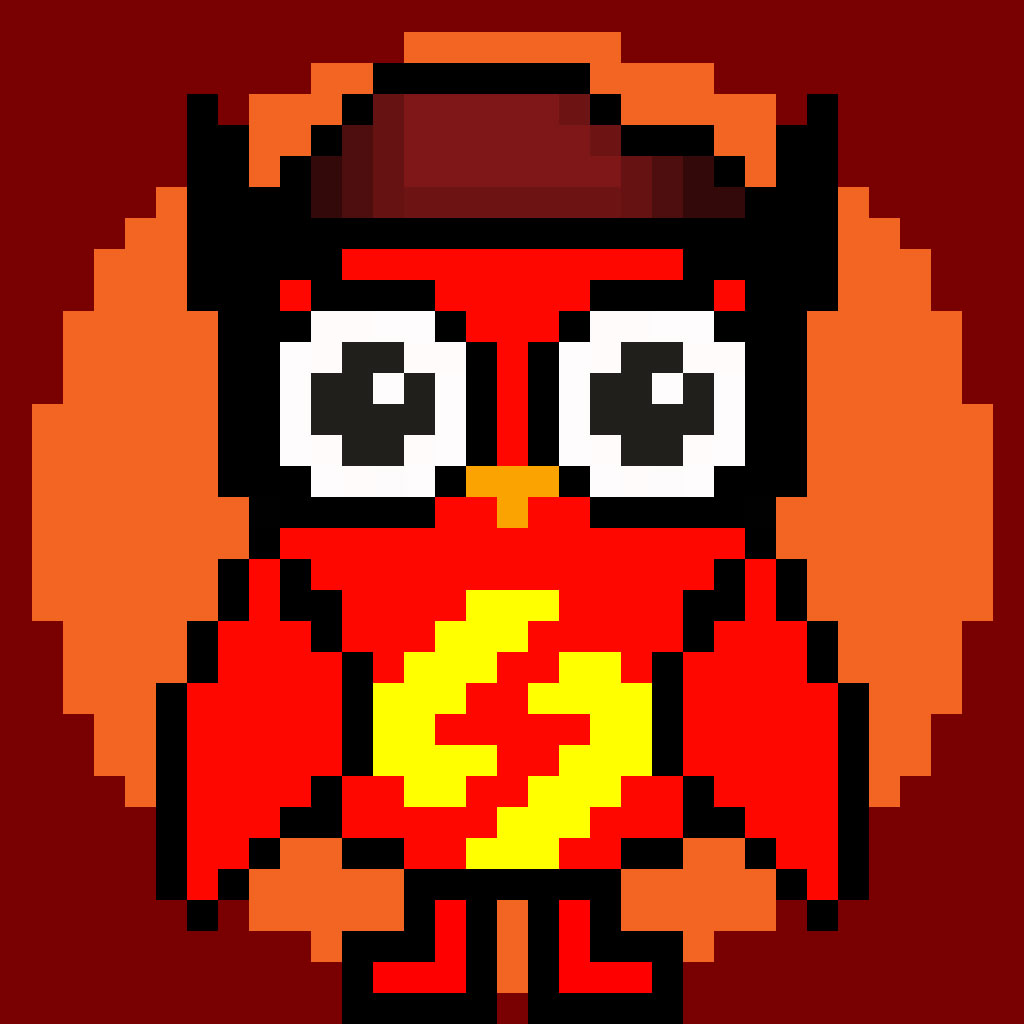 Morteza Yousefi | NFT Artist tweet media