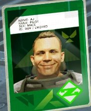 Ashlyn #1 Buried Lover 🏳️‍⚧️ tweet media