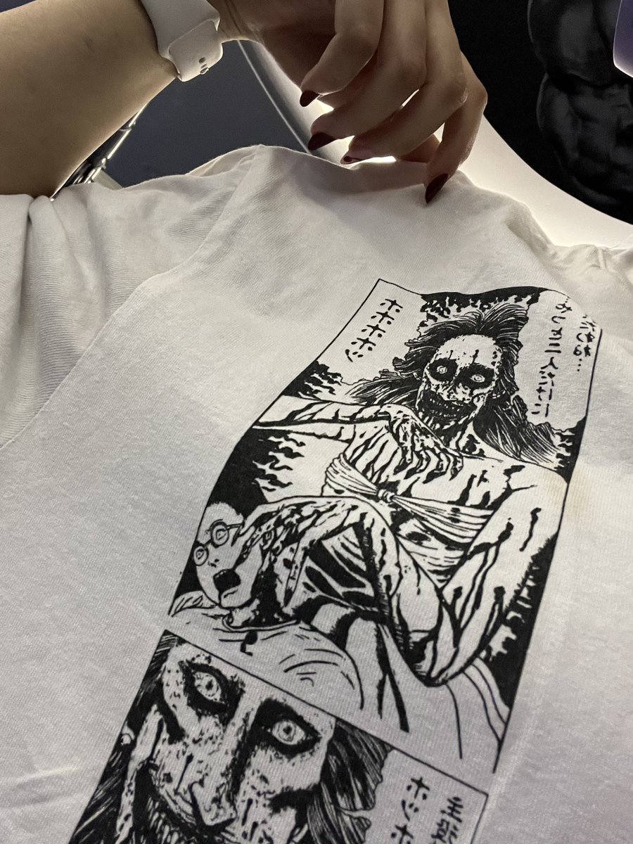 reema 🀢 tweet media