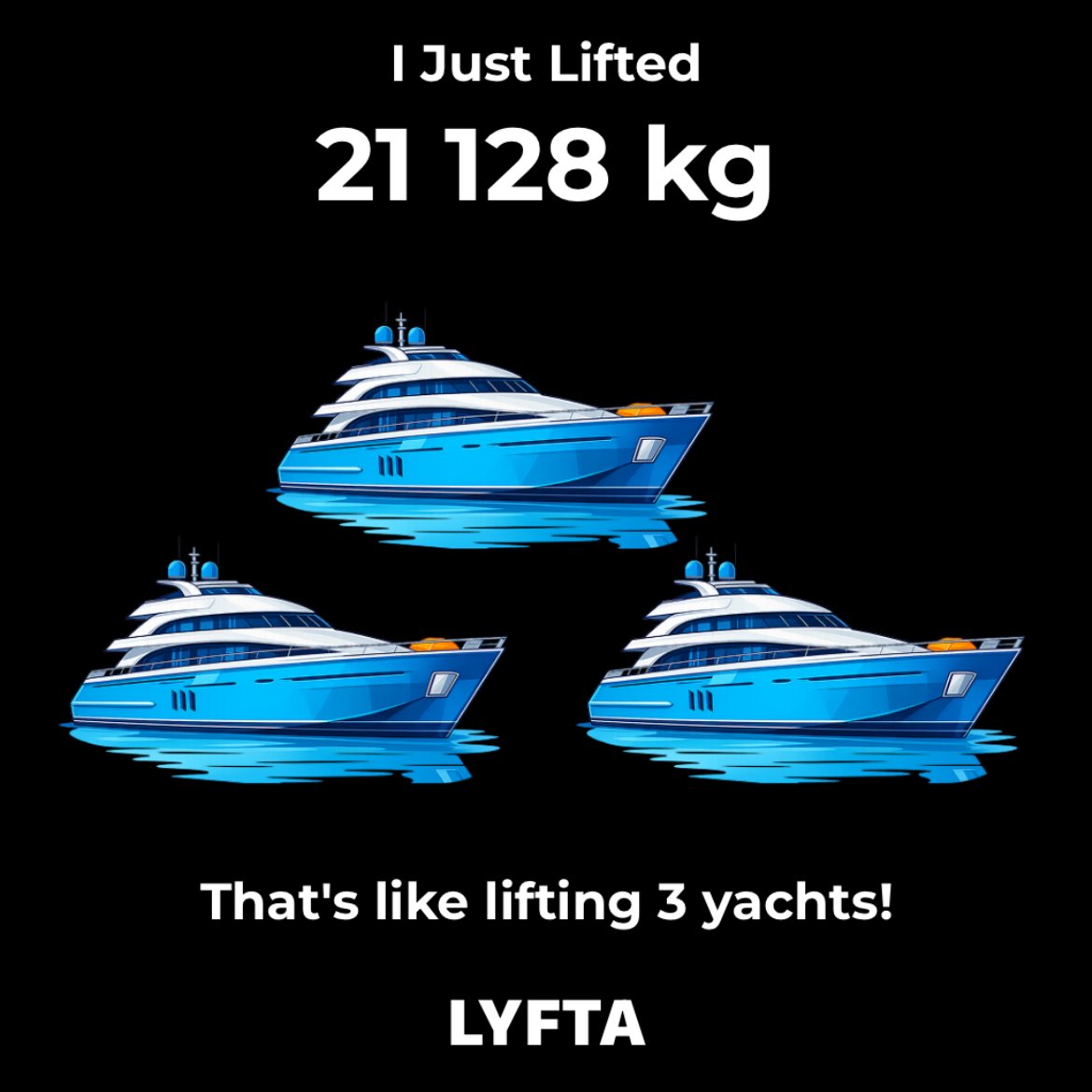 reema 🀢 tweet media