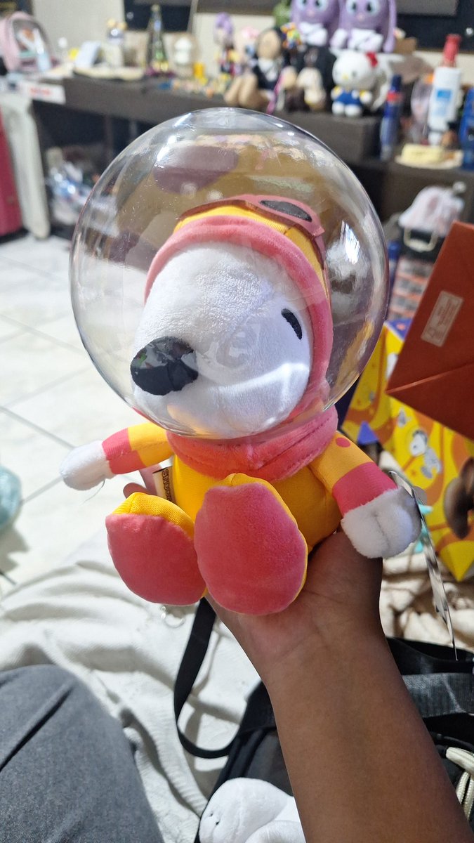 tata ★ tweet media