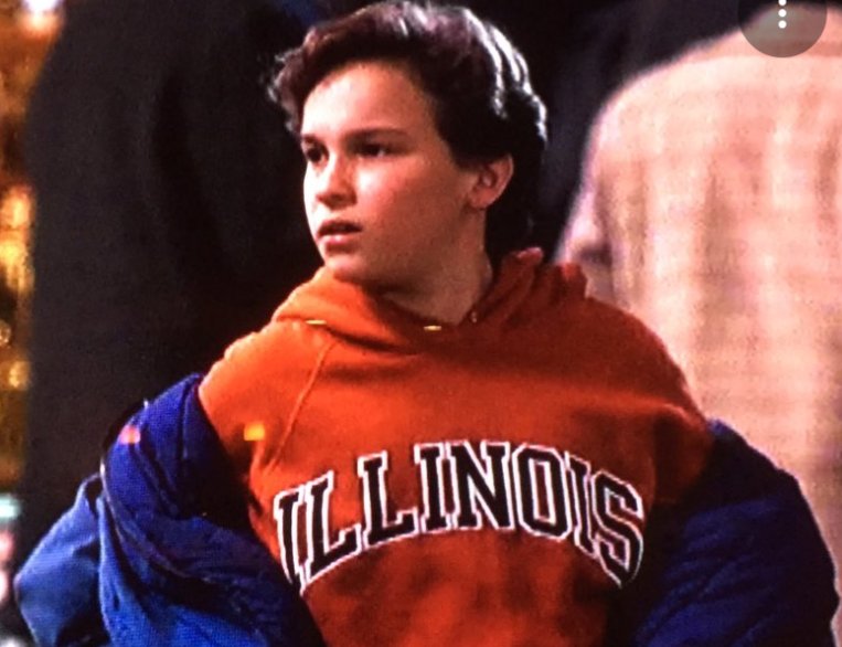 Wally Soler 🧡💙 (@supersoler) on Twitter photo 