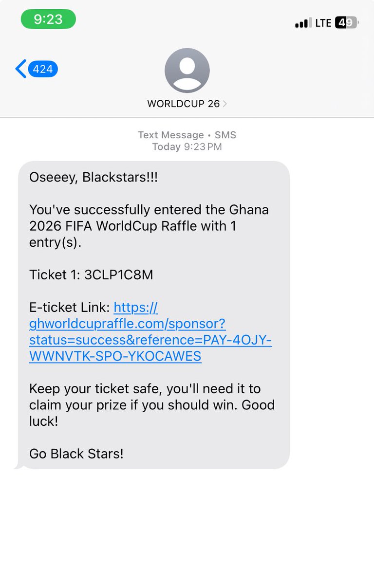 khen🥷🏿🇬🇧! tweet media