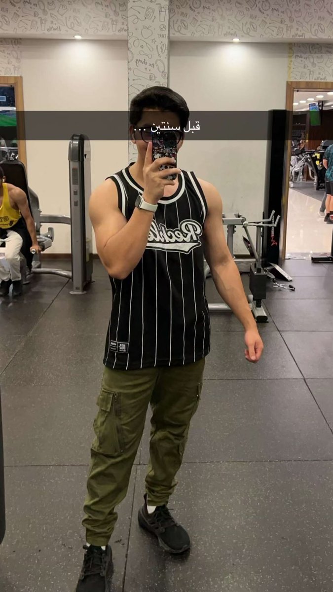 🍦🎓 tweet media