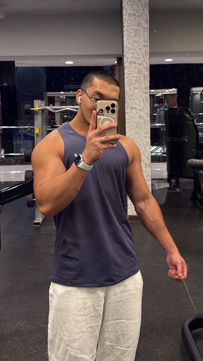 🍦🎓 tweet media